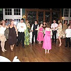 img_1625.jpg