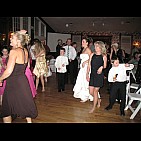 img_1626.jpg