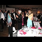 img_1627.jpg