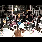 img_1628.jpg