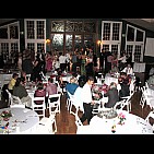 img_1629.jpg