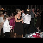 img_1630.jpg