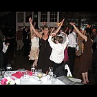 img_1631.jpg