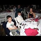img_1632.jpg