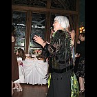 img_1633.jpg