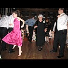 img_1634.jpg