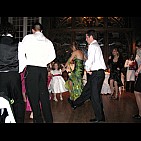 img_1635.jpg