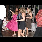 img_1636.jpg