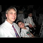 img_1637.jpg