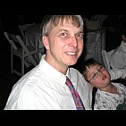 img_1638.jpg