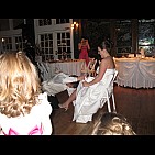 img_1641.jpg