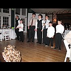 img_1642.jpg