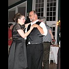 img_1645.jpg