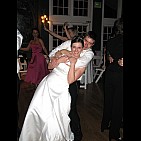 img_1647.jpg