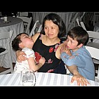 img_1648.jpg