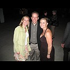 img_1649.jpg