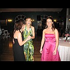 img_1651.jpg