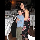 img_1652.jpg