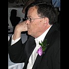 img_1655.jpg