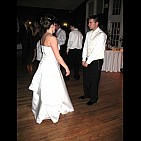 img_1656.jpg