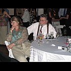 img_1657.jpg