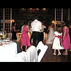 img_1663.jpg