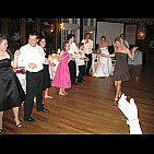 img_1665.jpg