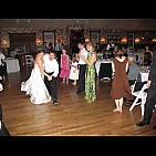 img_1666.jpg