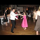 img_1667.jpg