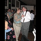 img_1671.jpg
