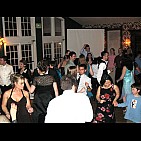 img_1674.jpg