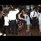 img_1675.jpg