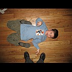 img_1679.jpg