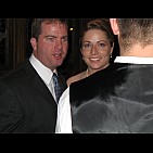 img_1681.jpg