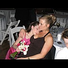 img_1682.jpg