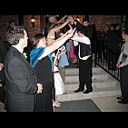 img_1683.jpg
