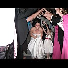 img_1684.jpg