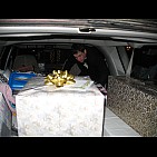 img_1688.jpg