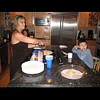 img_1690.jpg