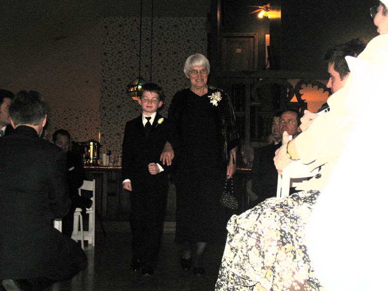 img_1549.jpg