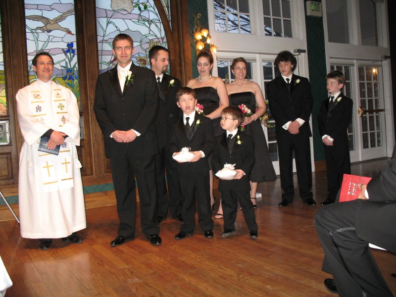 img_1557.jpg
