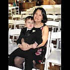 img_1539.jpg
