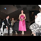 img_1553.jpg