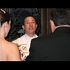 img_1562.jpg