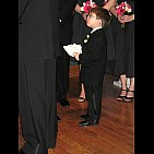 img_1564.jpg