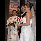 img_1567.jpg