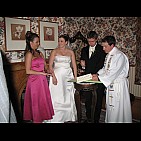 img_1574.jpg