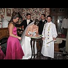 img_1575.jpg