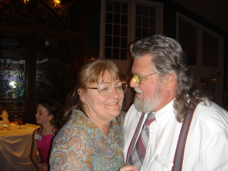 dsc01127.jpg
