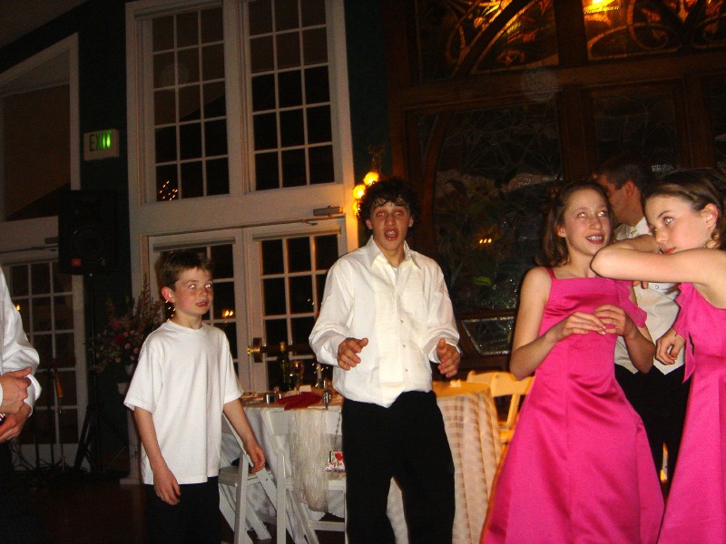 dsc01136.jpg